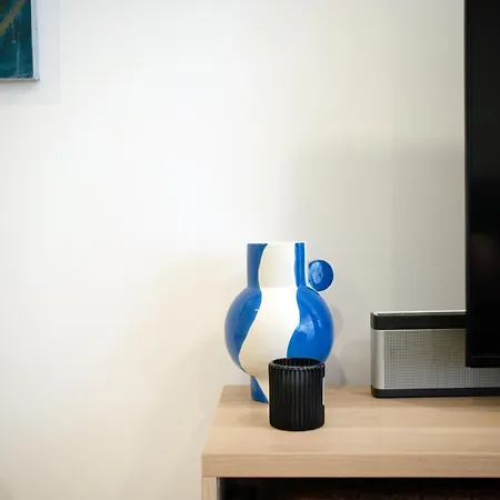 Lux 1882 Figueira da Foz