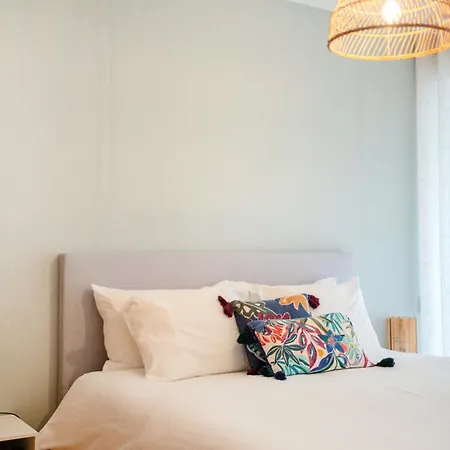 Lux 1882 Figueira da Foz