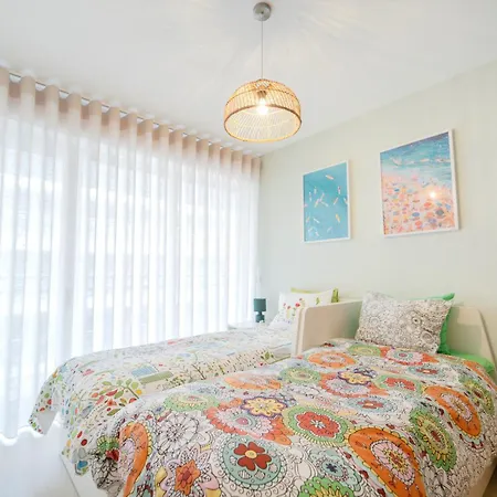 Lux 1882 Figueira da Foz