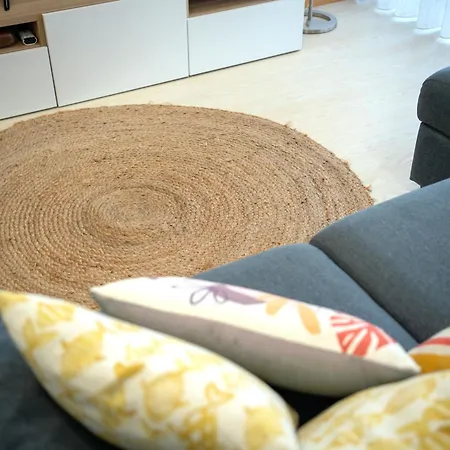 Lux 1882 Apartment *