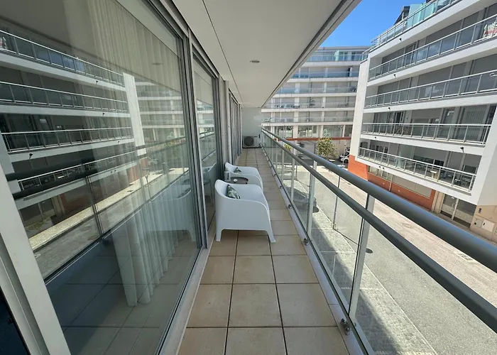 Lux 1882 Figueira da Foz