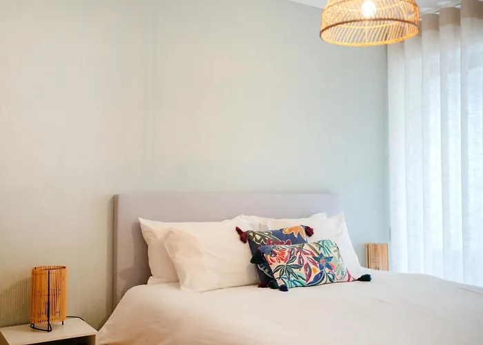 Lux 1882 Figueira da Foz