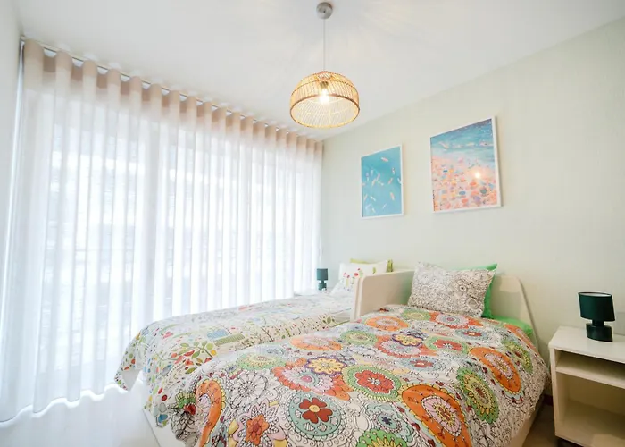 Lux 1882 Figueira da Foz