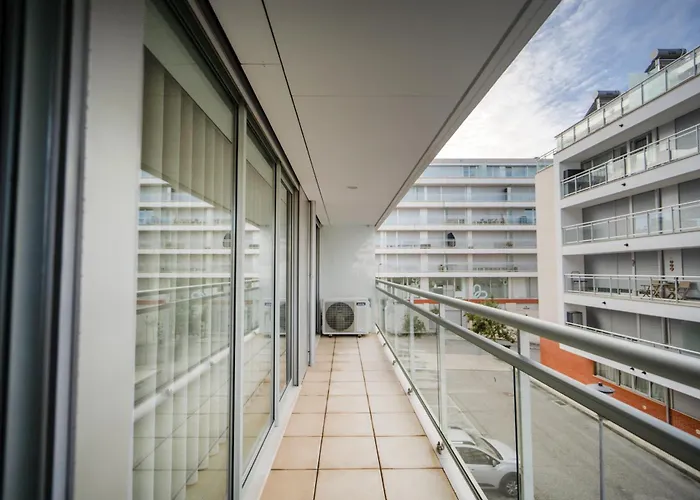 Lux 1882 * Figueira da Foz