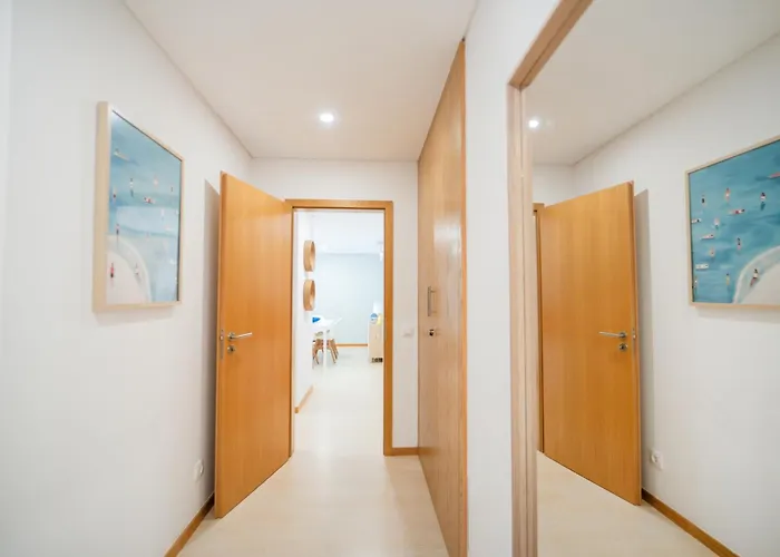 Lux 1882 Figueira da Foz